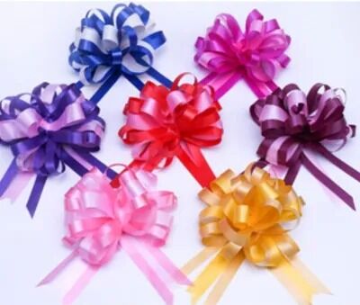 Harga yang bagus Pita Tarik Kado on line