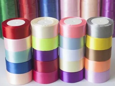 Harga yang bagus Kain Non-Woven Emboss Gaya Klasik, Kertas Pembungkus Bunga Non-Woven Gaya Langit on line
