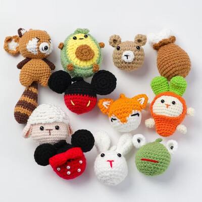 Harga yang bagus Amigurumi boneka boneka boneka boneka boneka boneka boneka boneka boneka boneka boneka boneka boneka boneka boneka boneka boneka boneka boneka boneka boneka boneka boneka boneka boneka boneka boneka boneka boneka boneka boneka boneka boneka boneka boneka boneka boneka boneka on line