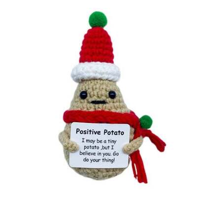 Harga yang bagus OEM Handmade Crochet Amigurumi Hermit Crab stuffed Animal Toy Cute Baby Gift dengan Customized Color & Logo Certified Safe on line