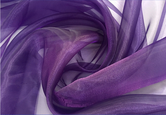 Harga yang bagus Dekorasi Pernikahan Glitter Organza Tulle Gulungans 6 X 100 Yard Tulle Gulungans on line