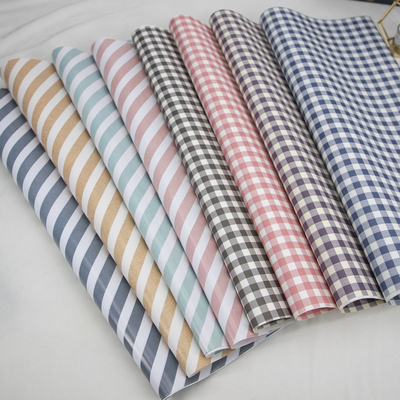 Harga yang bagus Kertas Pembungkus Ramah Lingkungan 60gsm on line