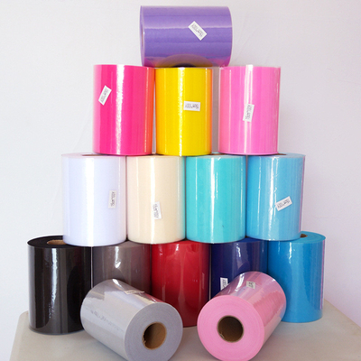 Harga yang bagus Soft Organza Tulle Rolls Perawatan Instruksi cuci tangan atau kering bersih on line